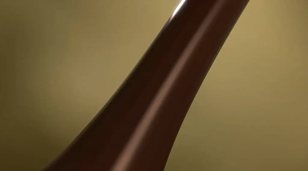 [New/현대약품특허]마이녹셀 뉴트리션 스칼프 볼륨 샴푸 480ml 상세페이지 18